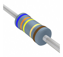 MFR-25FBF52-63R4-afbeelding