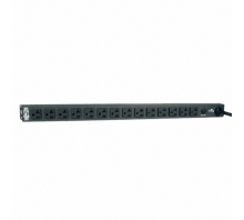 PDU1420T-afbeelding