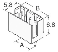 292134-4-afbeelding