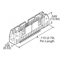 5102155-9-afbeelding