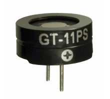 GT-11PS-afbeelding