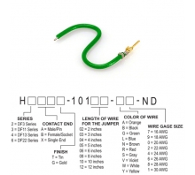 H2AXG-10106-G6-afbeelding