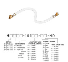 H5BBT-10108-W2-afbeelding