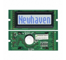 NHD-0108CZ-FSW-GBW-3V3-afbeelding