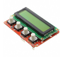 SHIELD-LCD-16X2-afbeelding