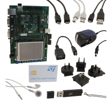 STM3240G-EVAL-afbeelding