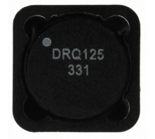 DRQ125-331-R-afbeelding