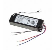 LED30W-36-C0830-D-afbeelding