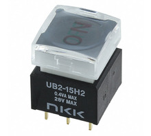 UB215SKG036CF-4JCF11-afbeelding