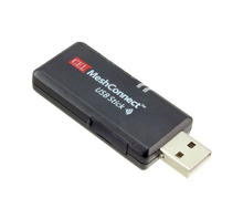 ZM3588S-USB-afbeelding