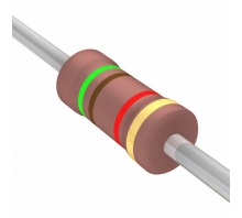 FMP200JR-52-5K1-afbeelding