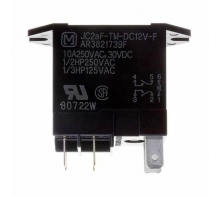 JC2AF-TM-DC12V-F-afbeelding