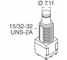 1-1825042-2-afbeelding