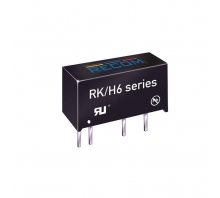 RK-153.3S/H6-afbeelding