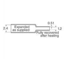 RNF-100-3/32-BU-SP-afbeelding