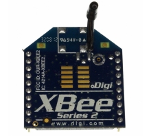 XB24-Z7WIT-004-afbeelding