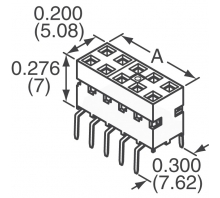 71991-314LF-afbeelding