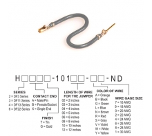 H3ABG-10102-S6-afbeelding