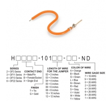 H3AXT-10102-A8-afbeelding