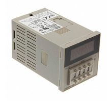 H5CN-XCN AC100-240-afbeelding