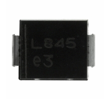 LSM545JE3-afbeelding