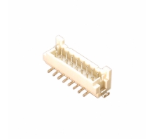 DF11-16DP-2V(20)-afbeelding