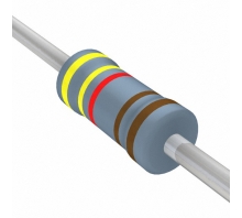 MFR-25FRF52-4K42-afbeelding