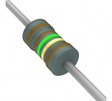 RNF14FTC11R5-afbeelding