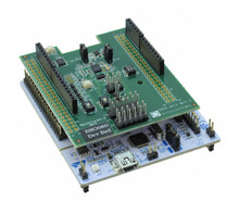 BNO080 DEV KIT-afbeelding