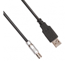 CA-USB-MTI-afbeelding