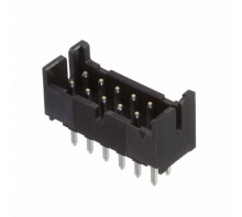 DF11E-12DP-2DSA-afbeelding