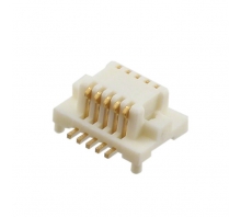 DF12A(3.0)-10DS-0.5V(81)-afbeelding