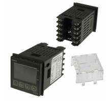 E5CN-Q2MT-500 AC100-240-afbeelding