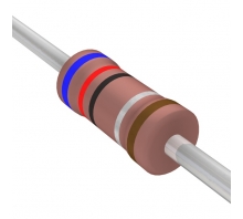 FMP200FRF52-6R2-afbeelding