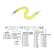 H2AAT-10110-Y6-afbeelding