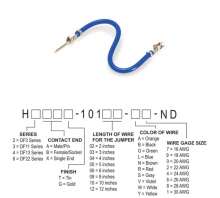 H3ABT-10105-L6-afbeelding