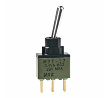 M2T12SA5G03/U-afbeelding