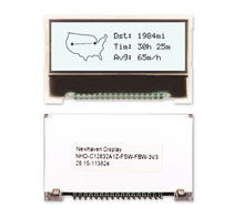 NHD-C12832A1Z-FSW-FBW-3V3-afbeelding