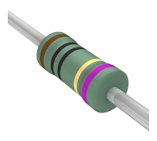 PNP4WVJR-73-10R-afbeelding