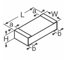 RPC2512KT4R70-afbeelding