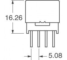 S34566-afbeelding