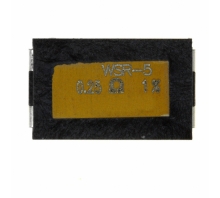 WSR5R2500FEA-afbeelding