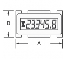 098750 100-afbeelding