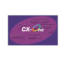 CXONE-LT01D-V4-afbeelding