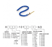 H3AXG-10112-L8-afbeelding