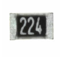 RGH2012-2E-P-224-B-afbeelding