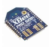 XBP24BZ7PIT-001-afbeelding