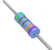 YR1B511KCC-afbeelding