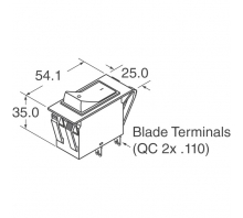 3120-F321-P7T1-W12XY3-10A-afbeelding