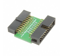 8.06.12 J-LINK SIGNAL SMOOTHING ADAPTER-afbeelding